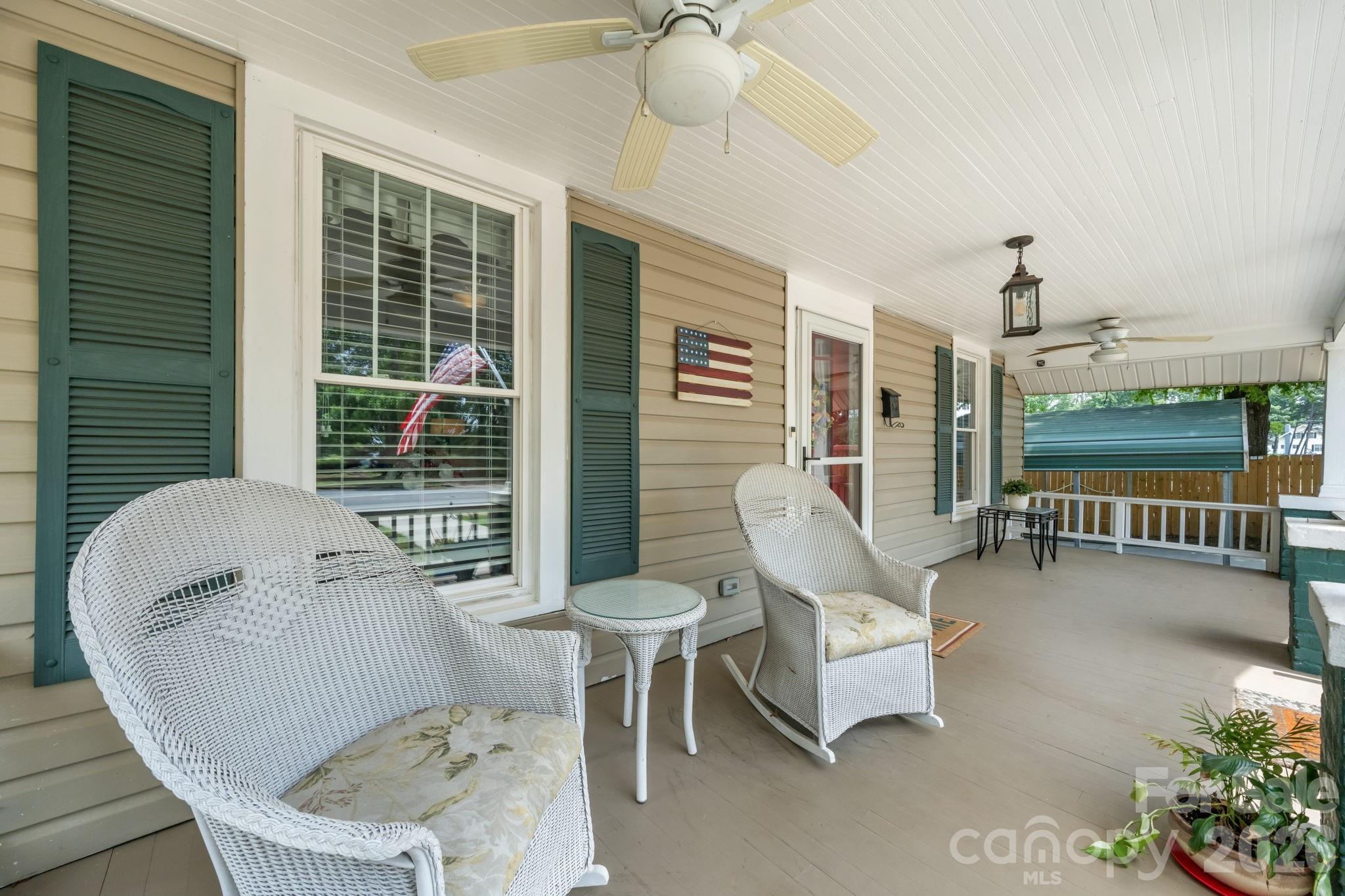 3084 W Main Street