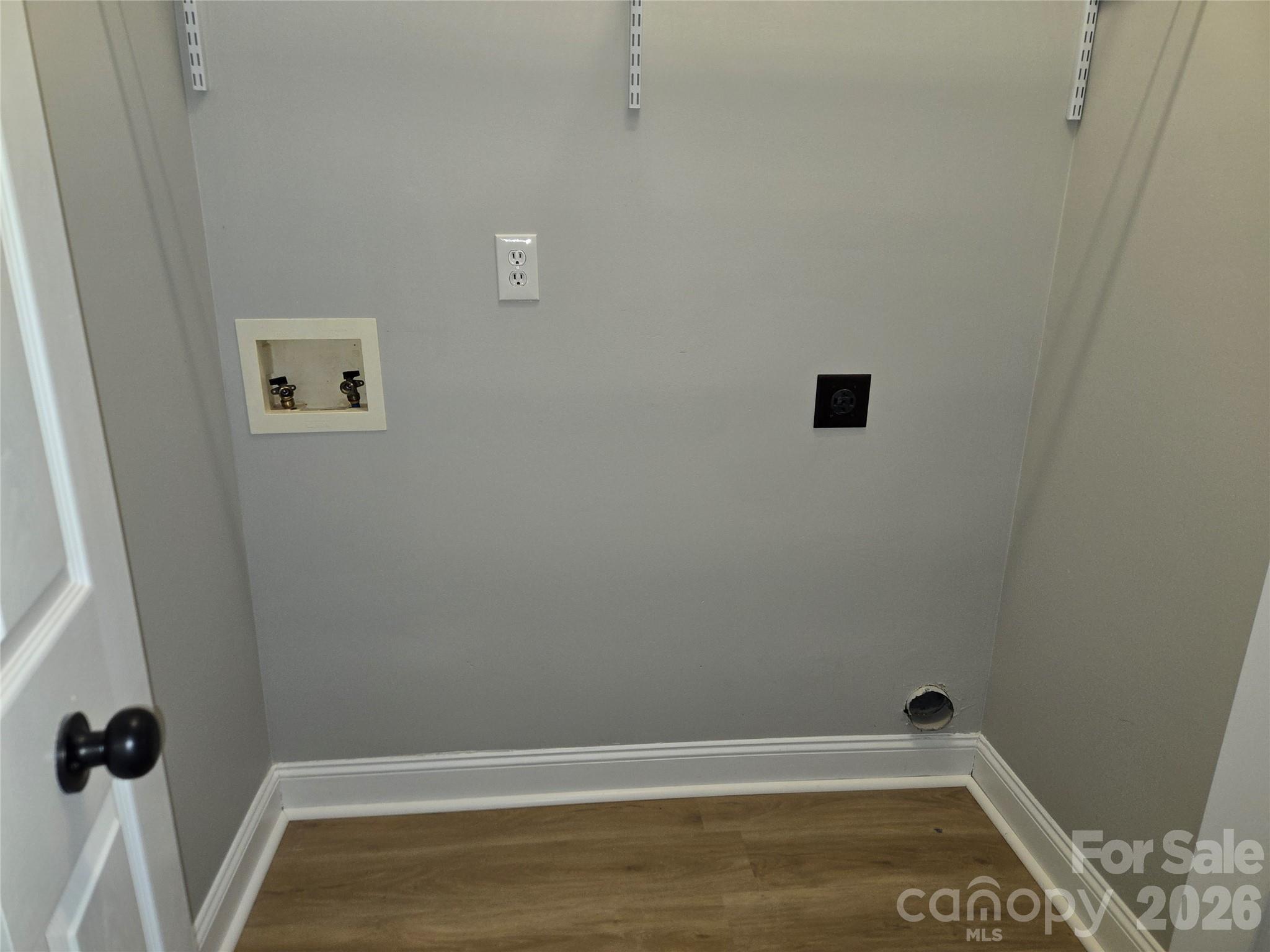 Crown View - Residential