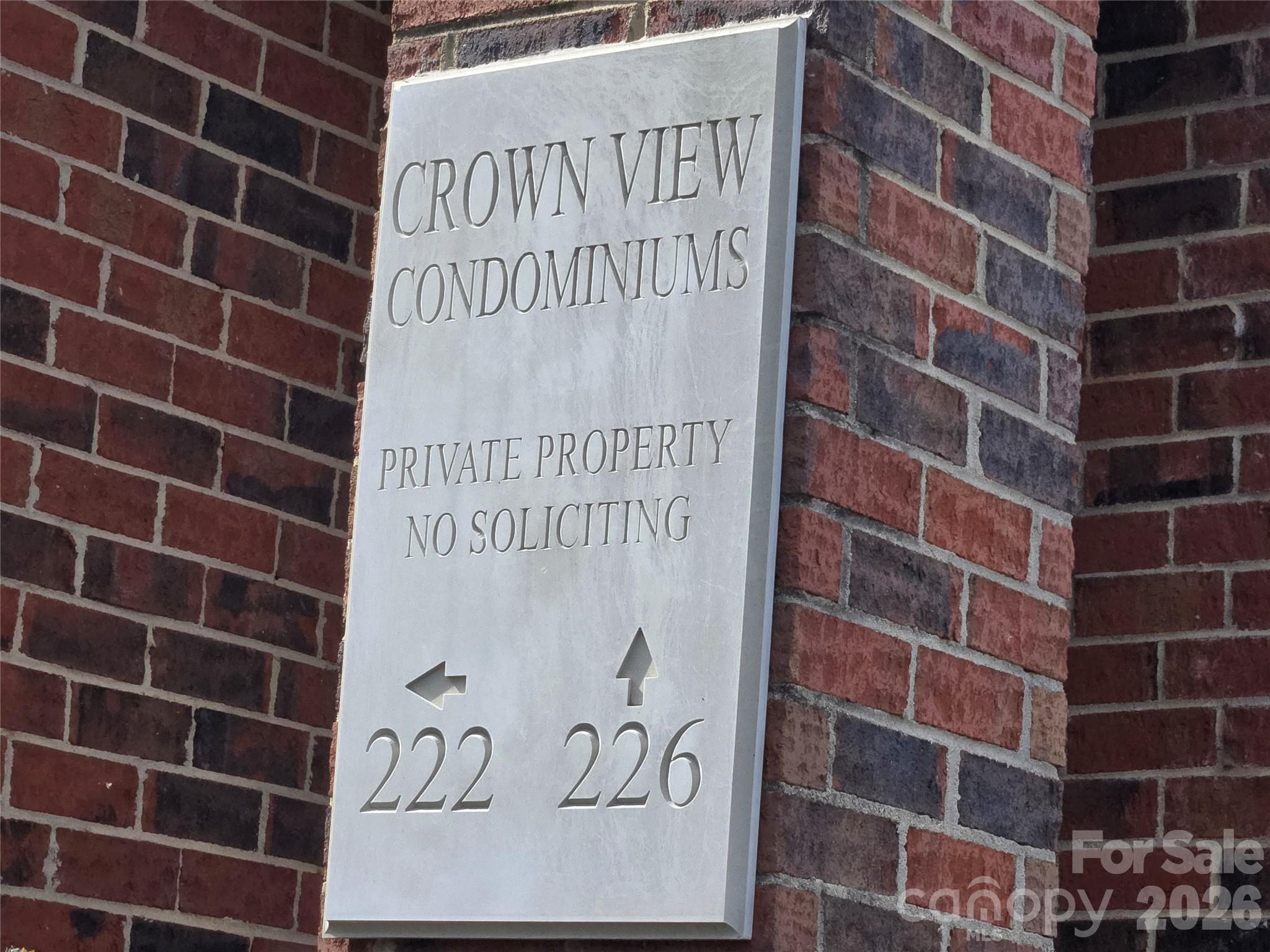 222 S Torrence Street 50