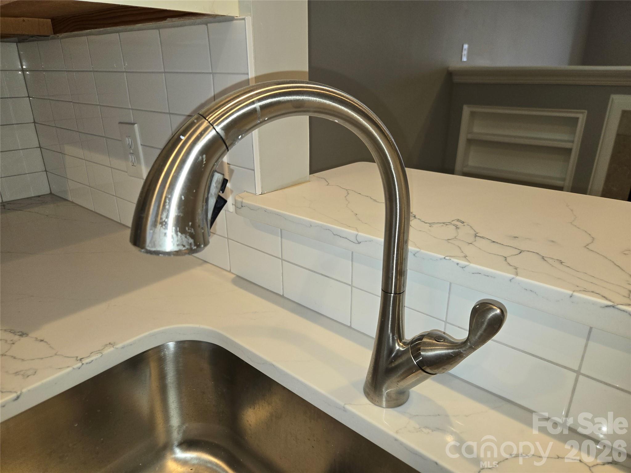 Crown View - Residential