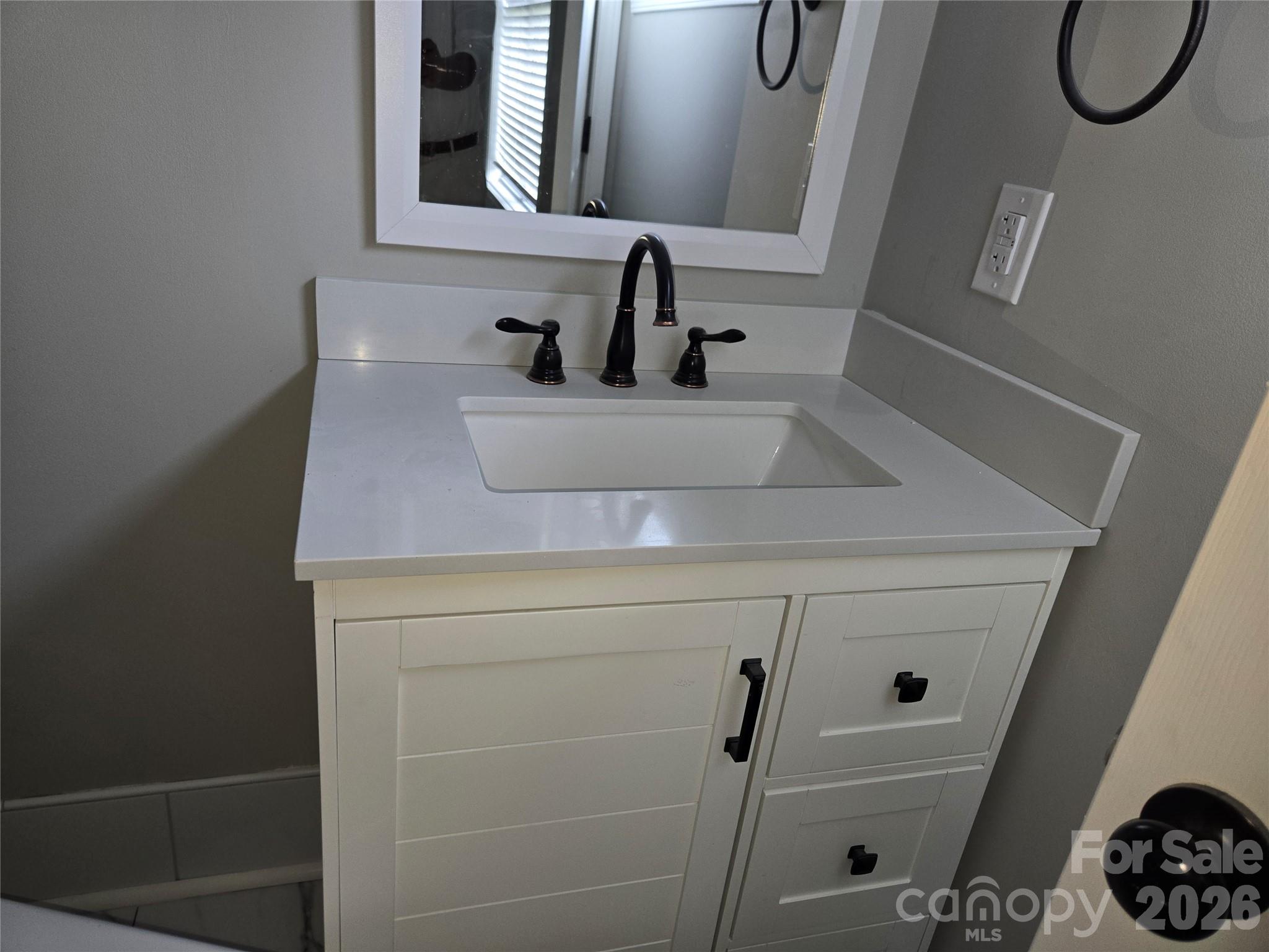 Crown View - Residential