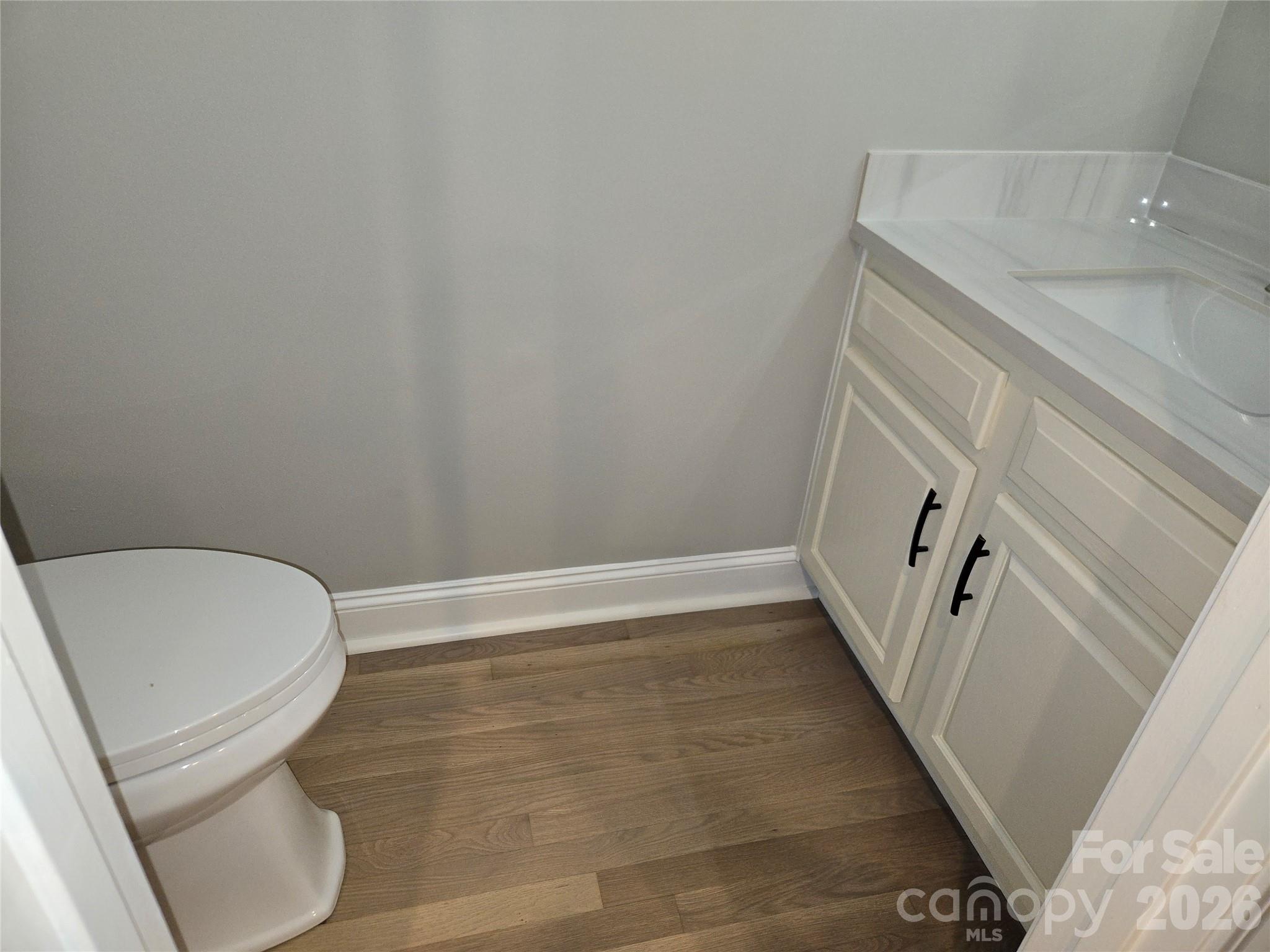 Crown View - Residential