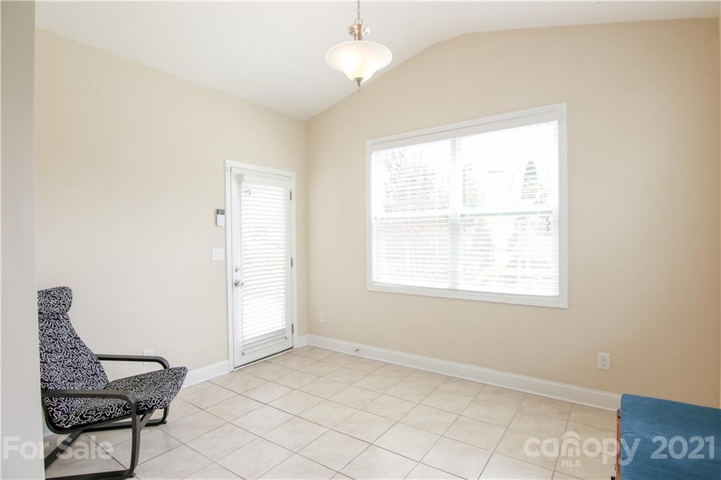 Brandon Oaks - Residential