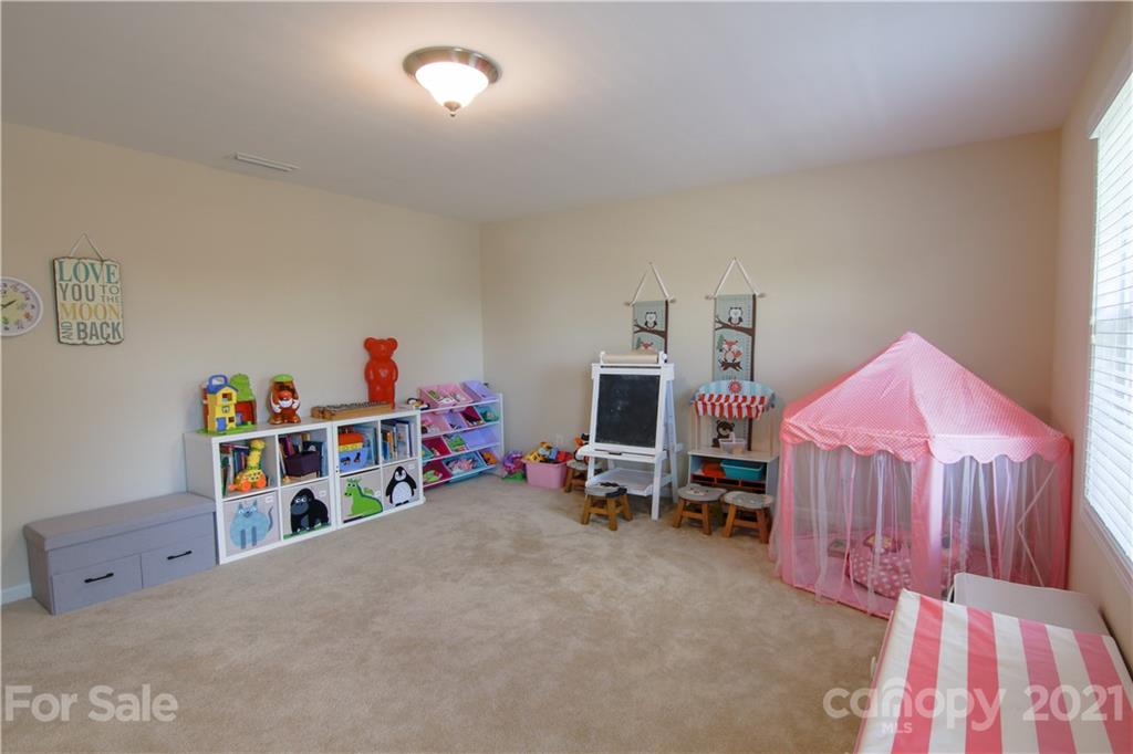 Brandon Oaks - Residential