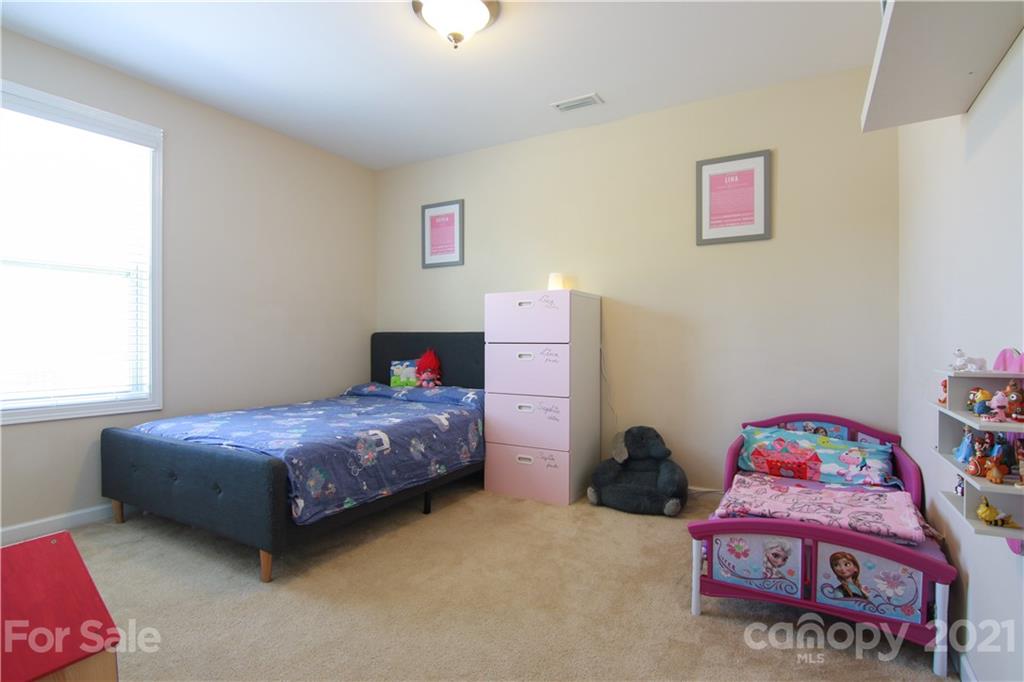 Brandon Oaks - Residential