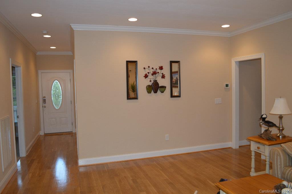 Flying Eagle Estates - Residential