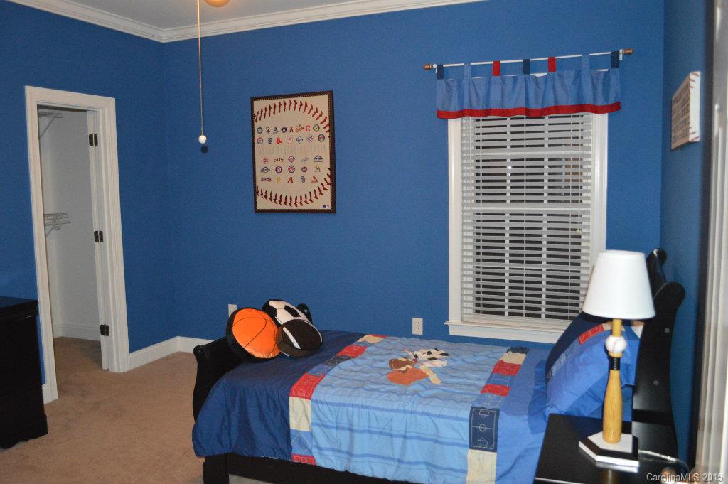 Flying Eagle Estates - Residential