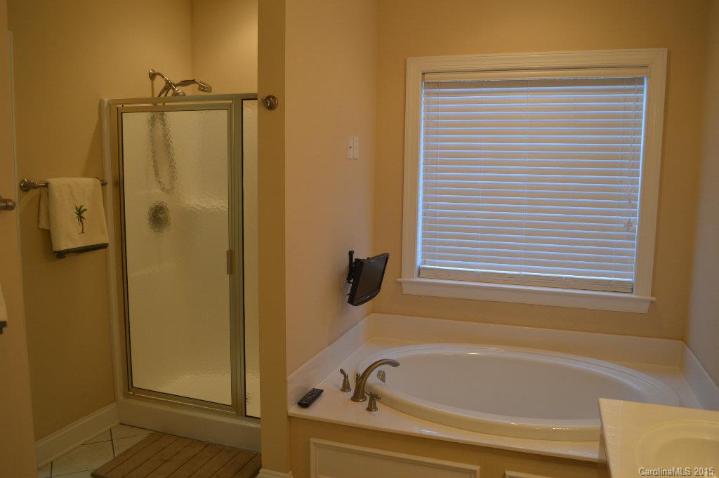 Flying Eagle Estates - Residential