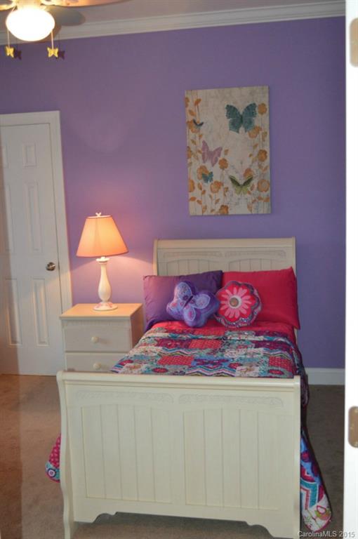 Flying Eagle Estates - Residential