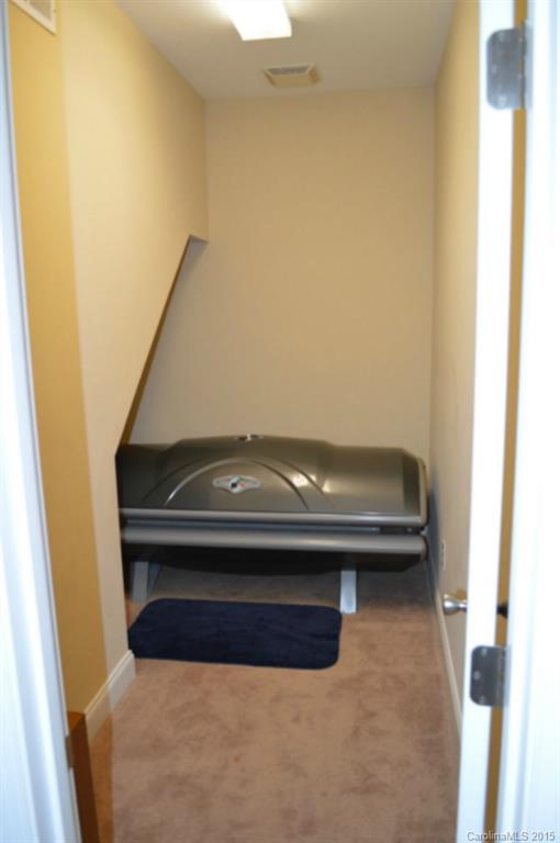 Flying Eagle Estates - Residential