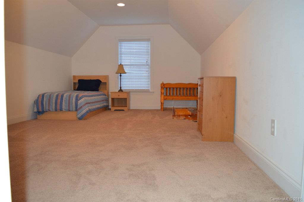 Flying Eagle Estates - Residential