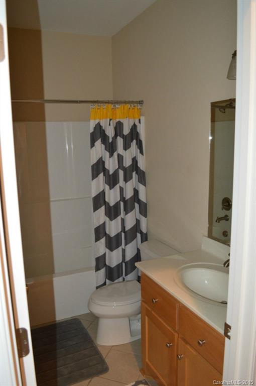 Flying Eagle Estates - Residential