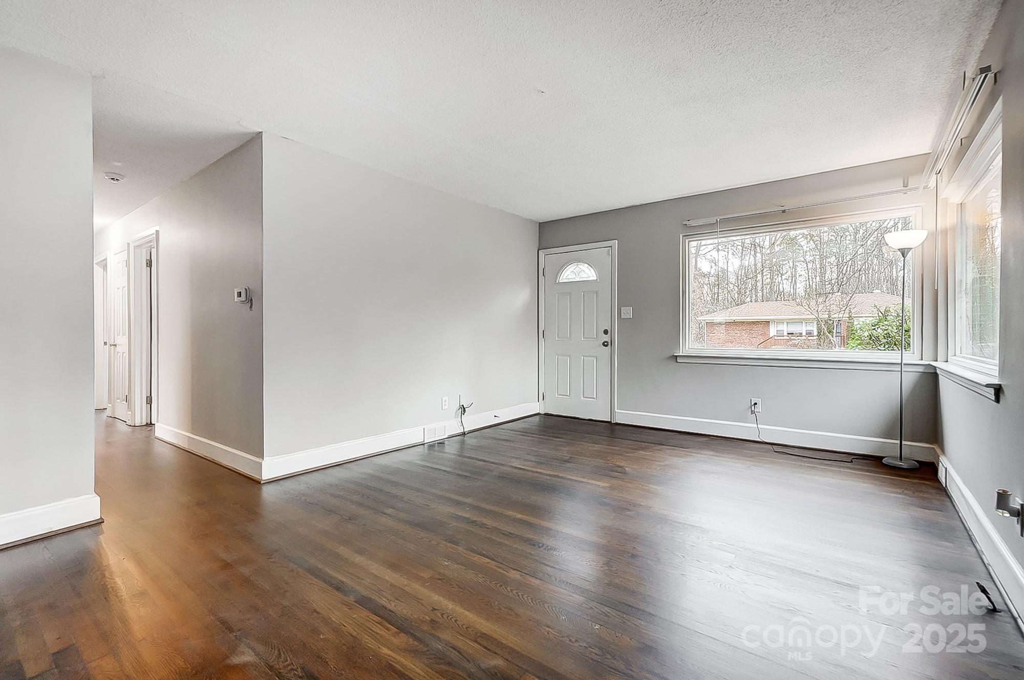 2504 Juniper Drive