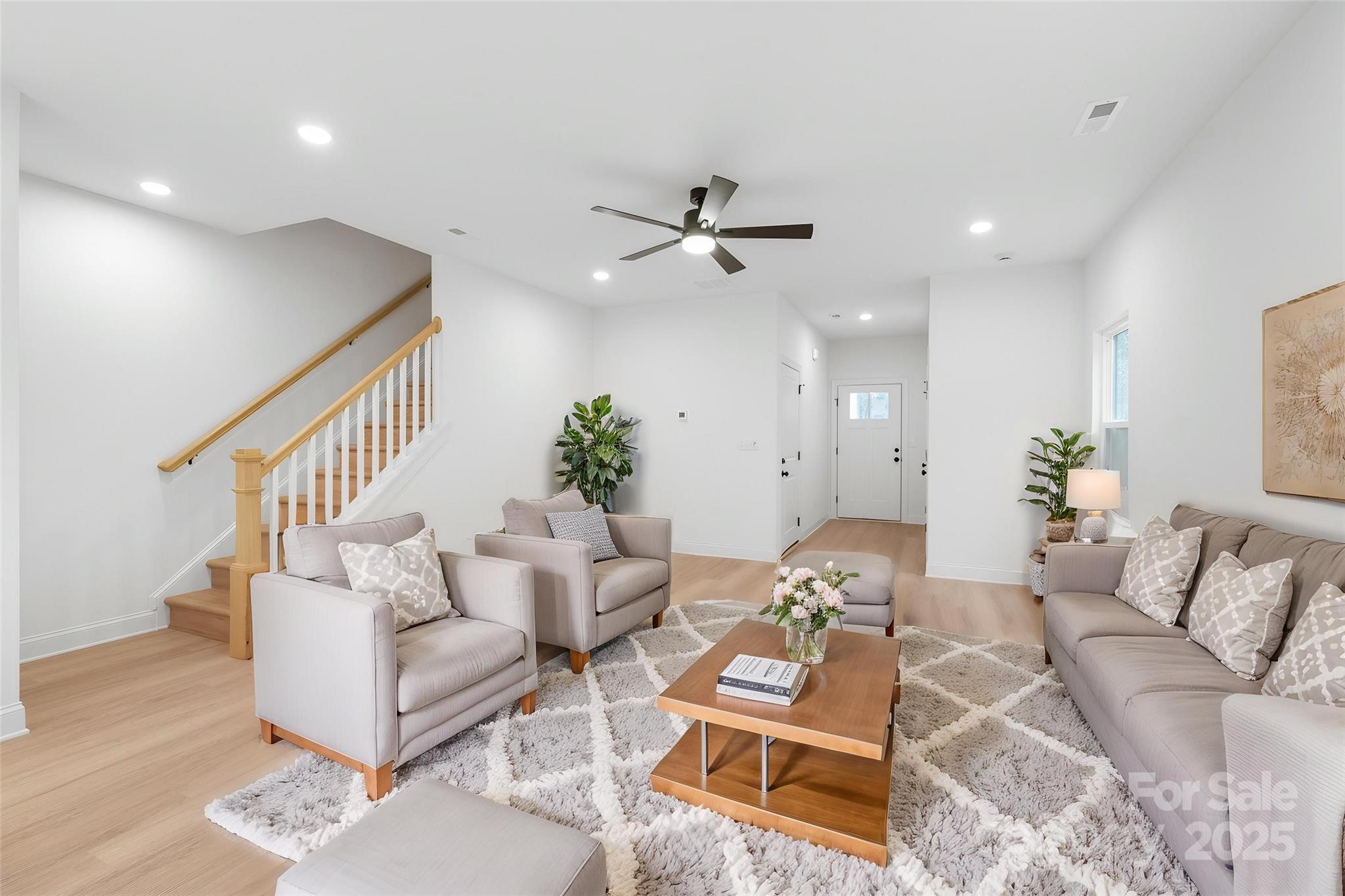 2809 New Pineola Road