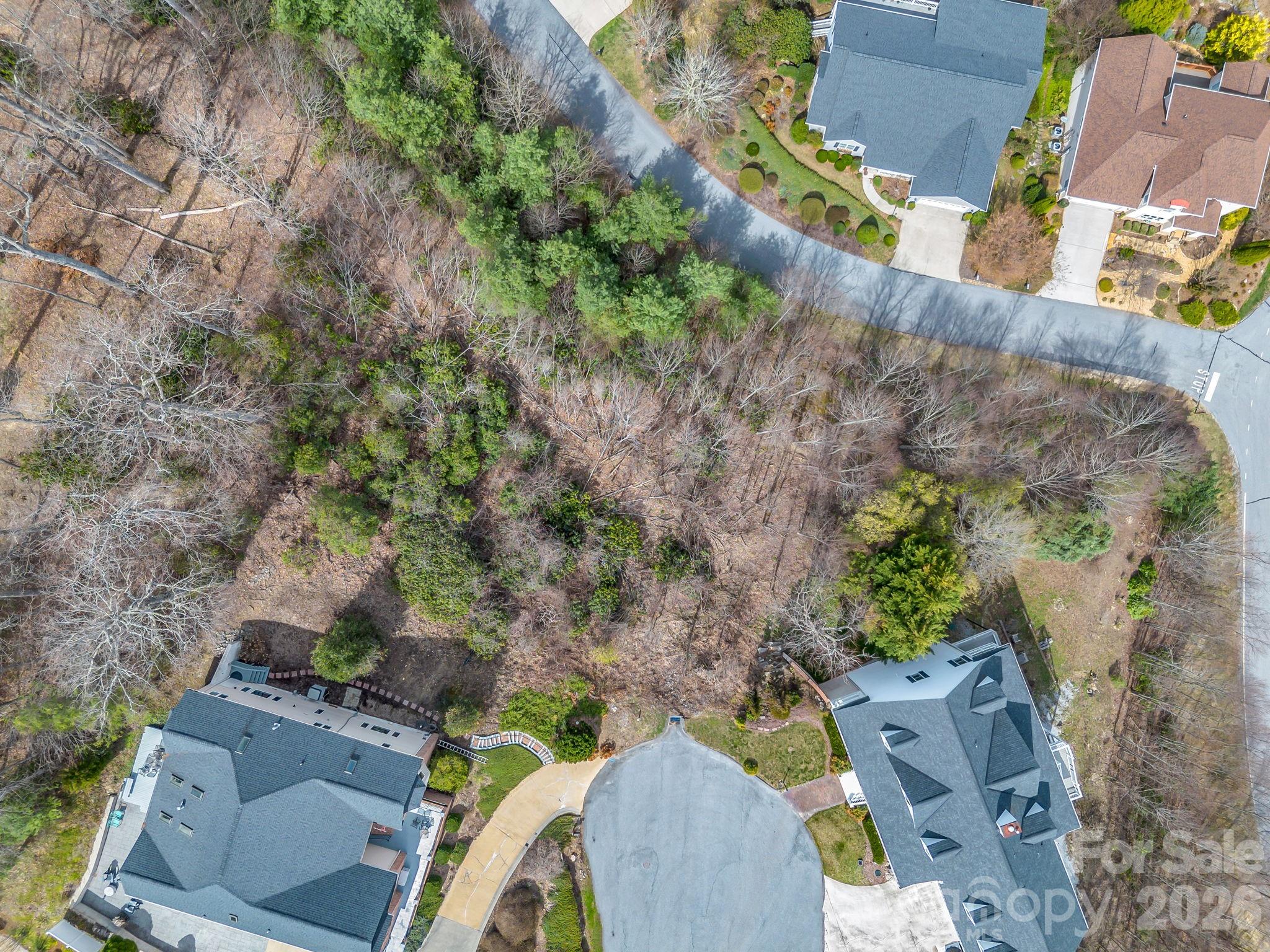 2325 Pommel Road 2325