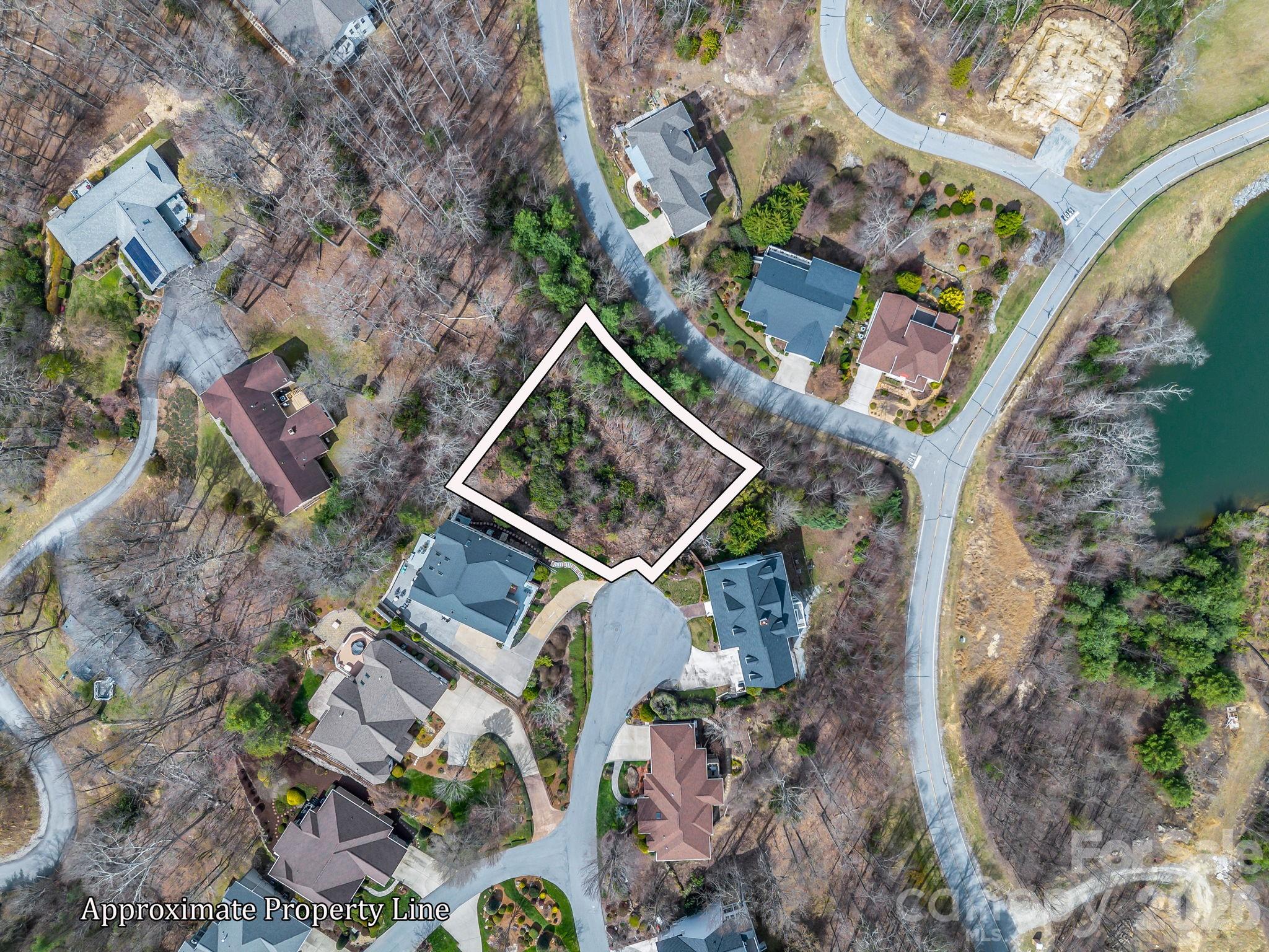 2325 Pommel Road 2325