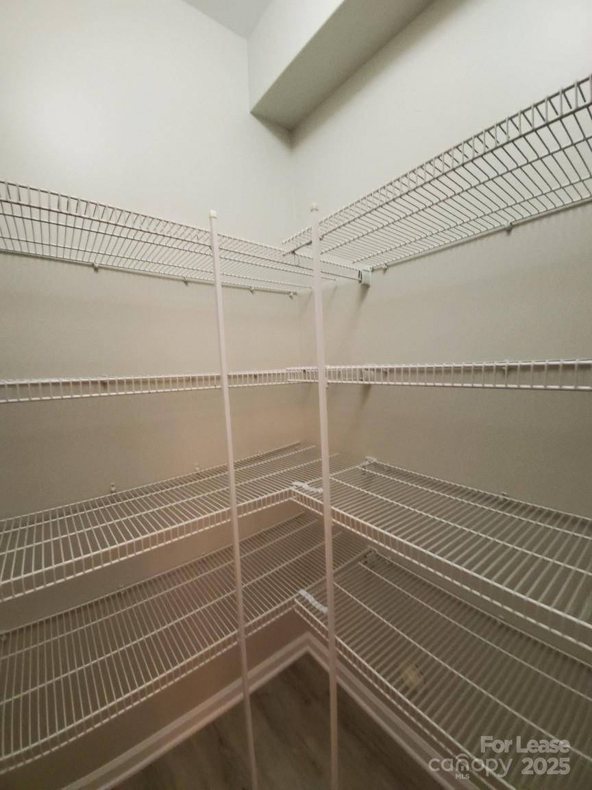 Calloway Glen - Residential Lease