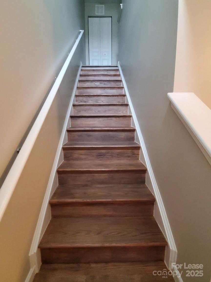 Calloway Glen - Residential Lease