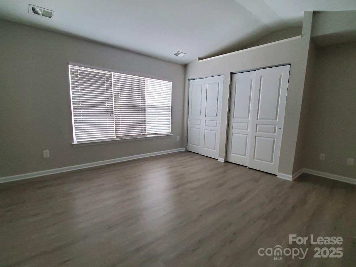 Calloway Glen - Residential Lease