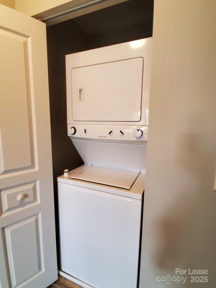 Calloway Glen - Residential Lease