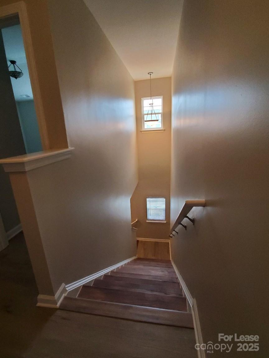 Calloway Glen - Residential Lease