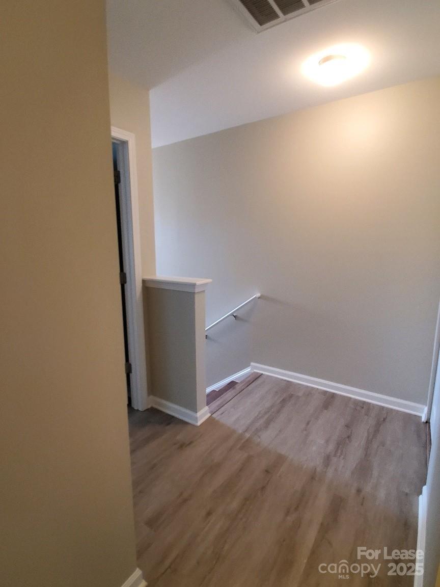 Calloway Glen - Residential Lease