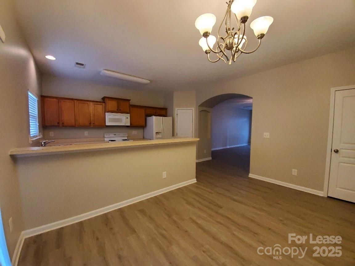 12676 Persimmon Tree Drive