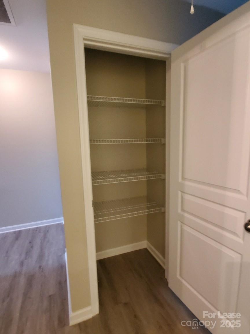 Calloway Glen - Residential Lease