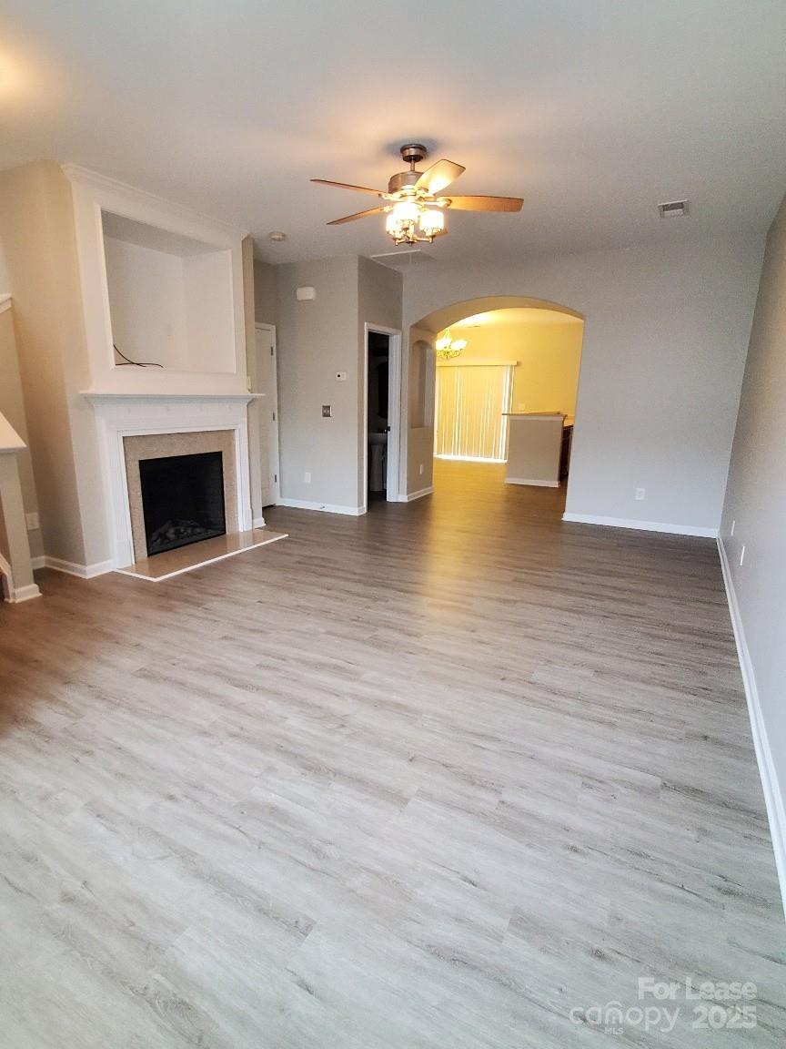 12676 Persimmon Tree Drive