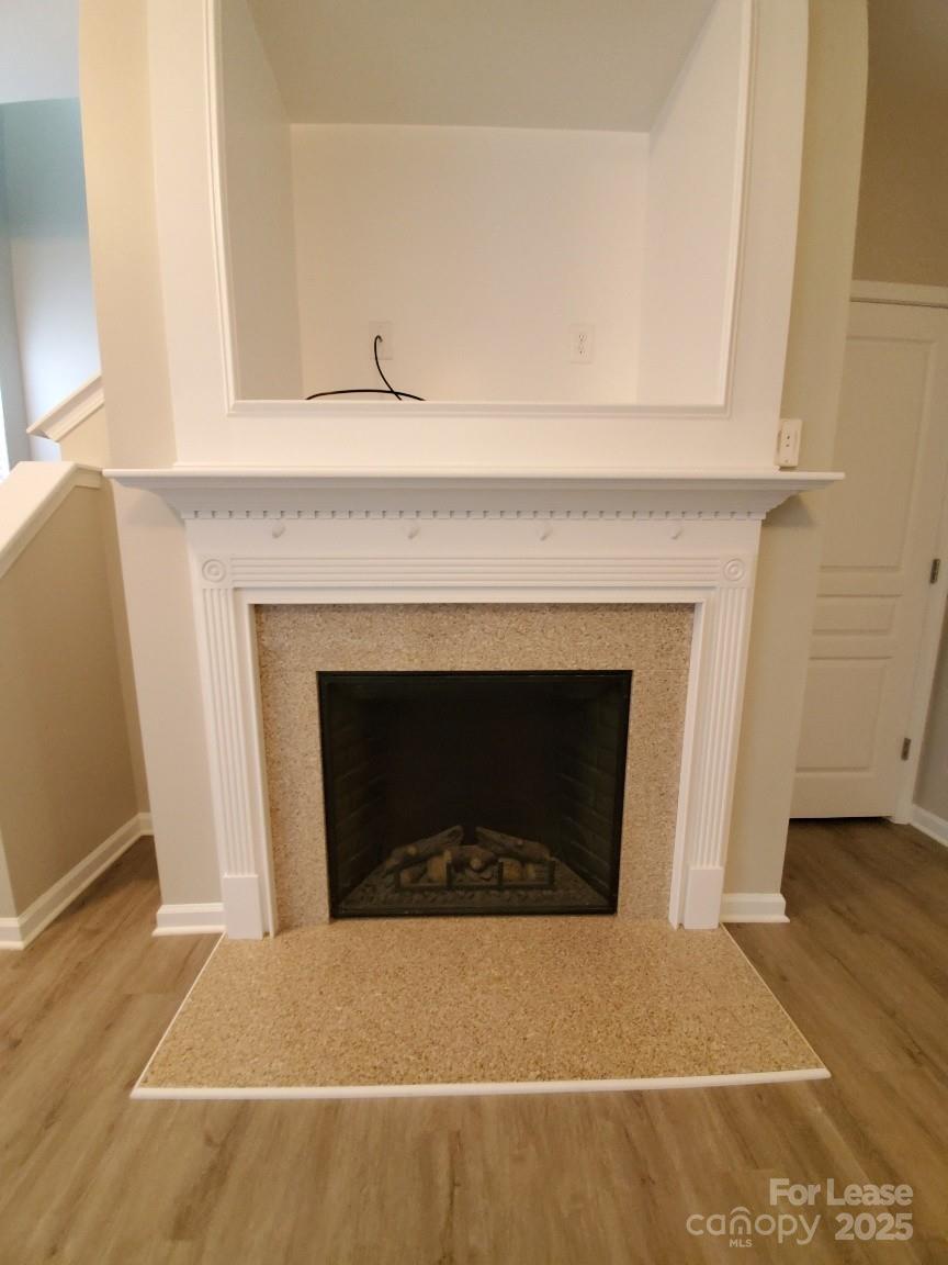 12676 Persimmon Tree Drive