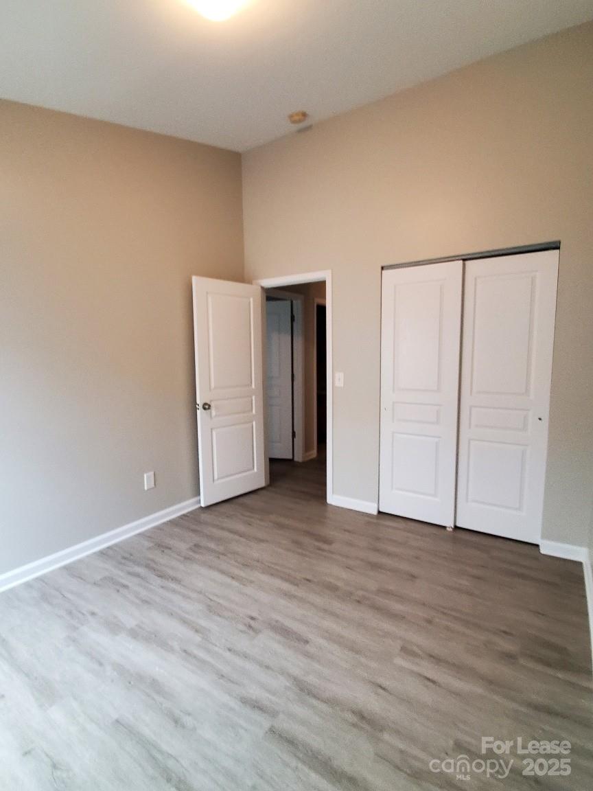 Calloway Glen - Residential Lease