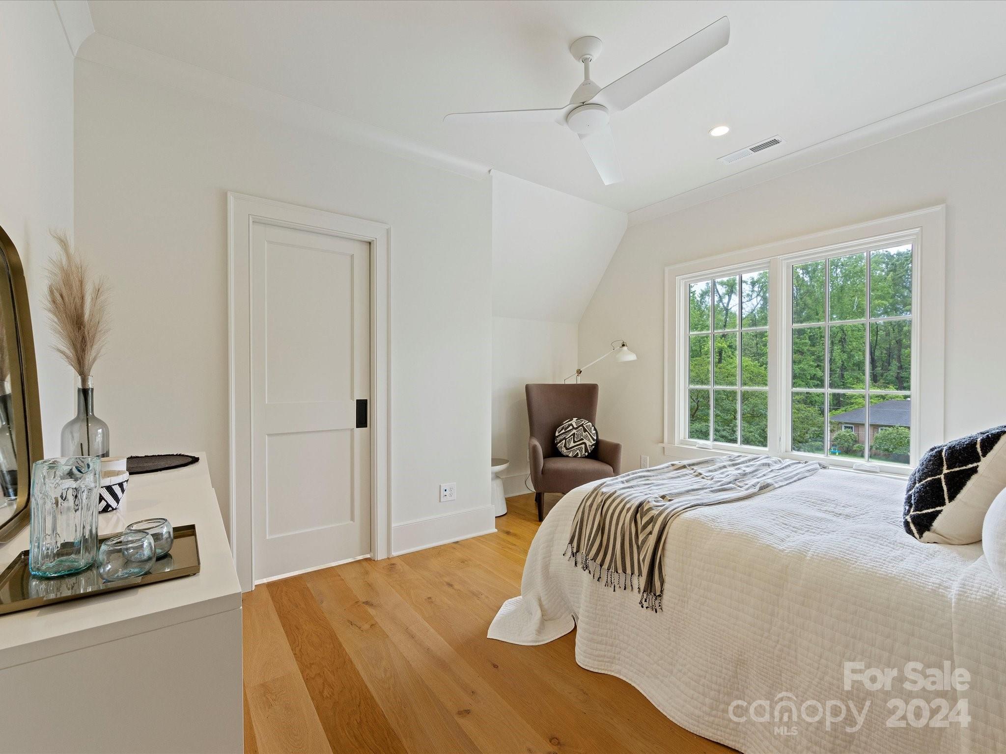 Cotswold - Residential