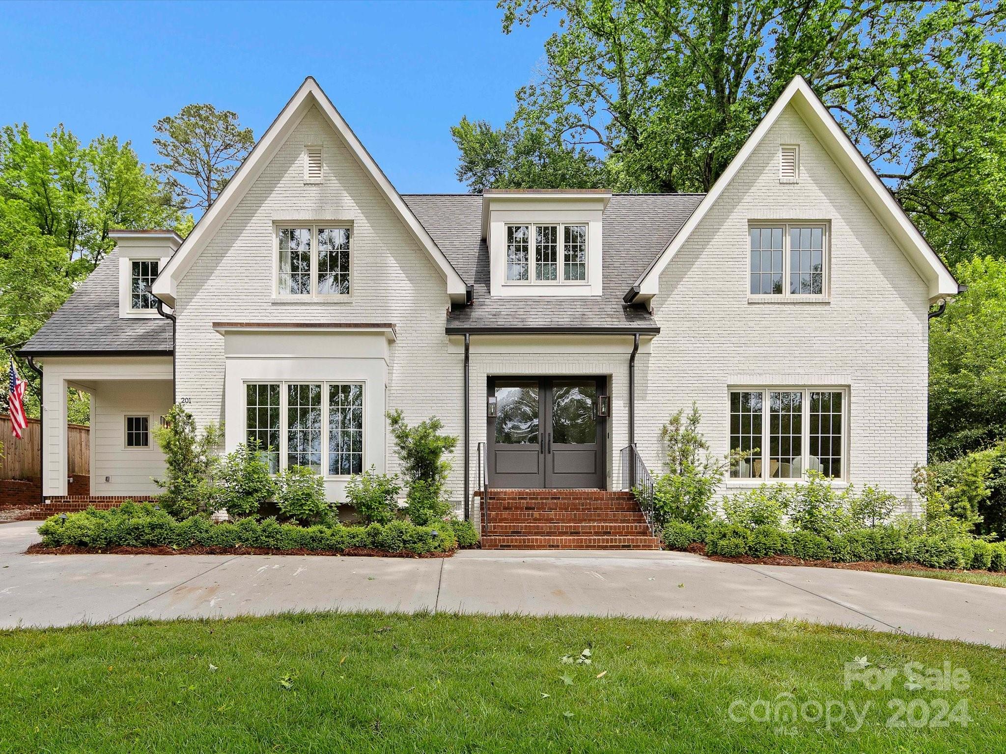 Cotswold - Residential