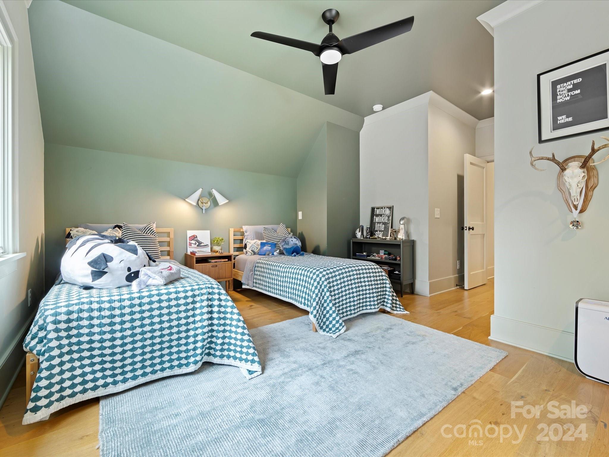 Cotswold - Residential