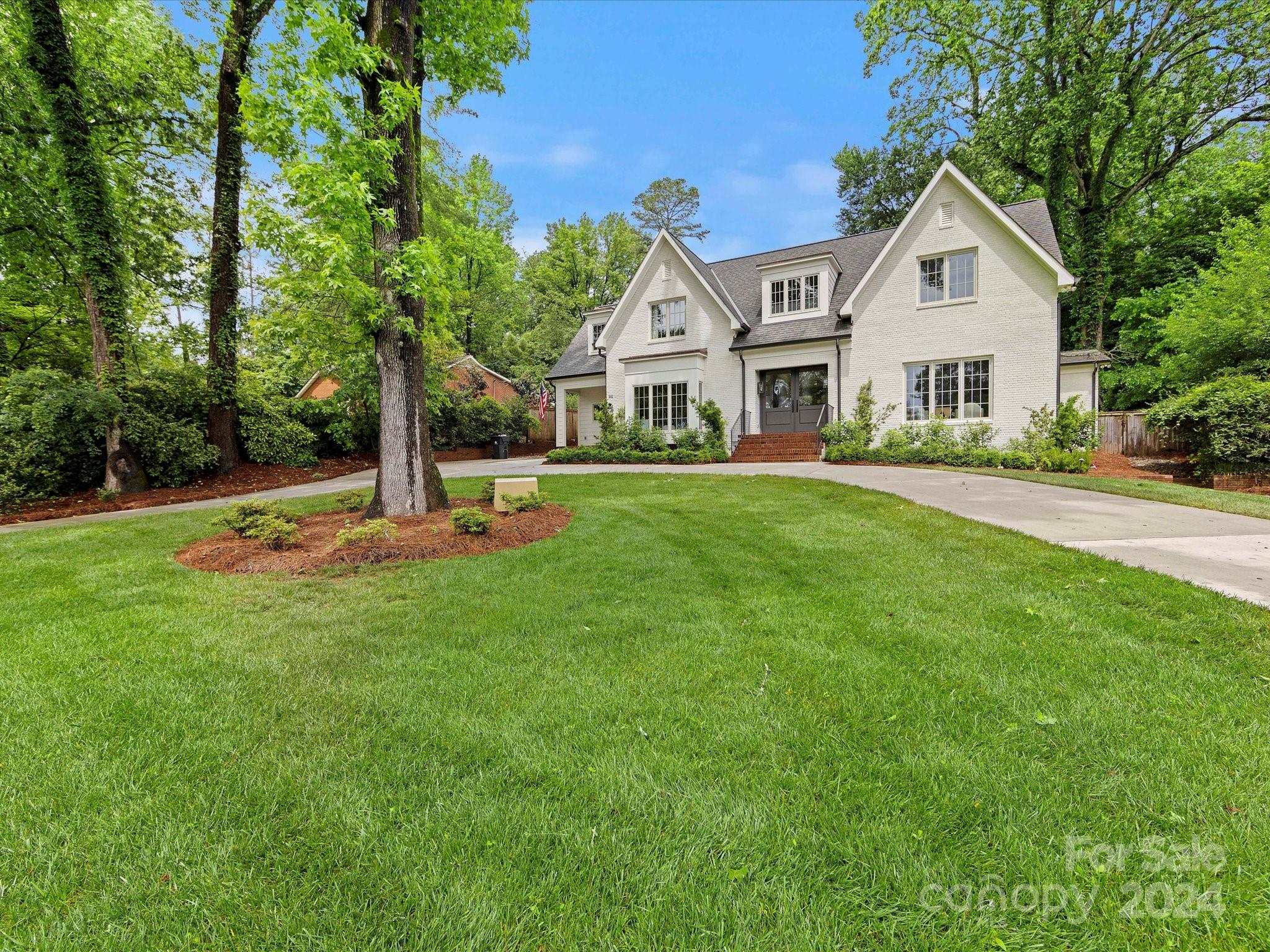 Cotswold - Residential