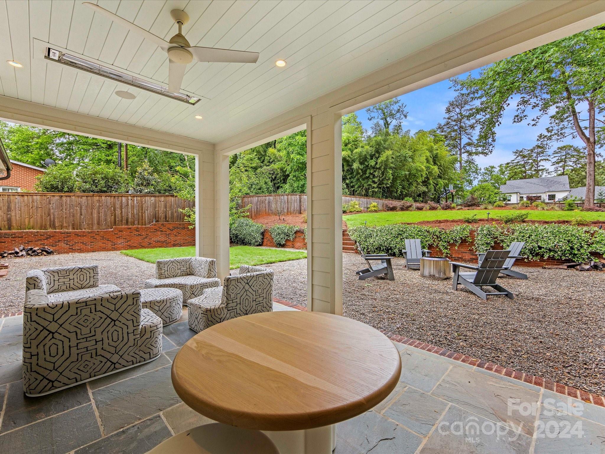 Cotswold - Residential