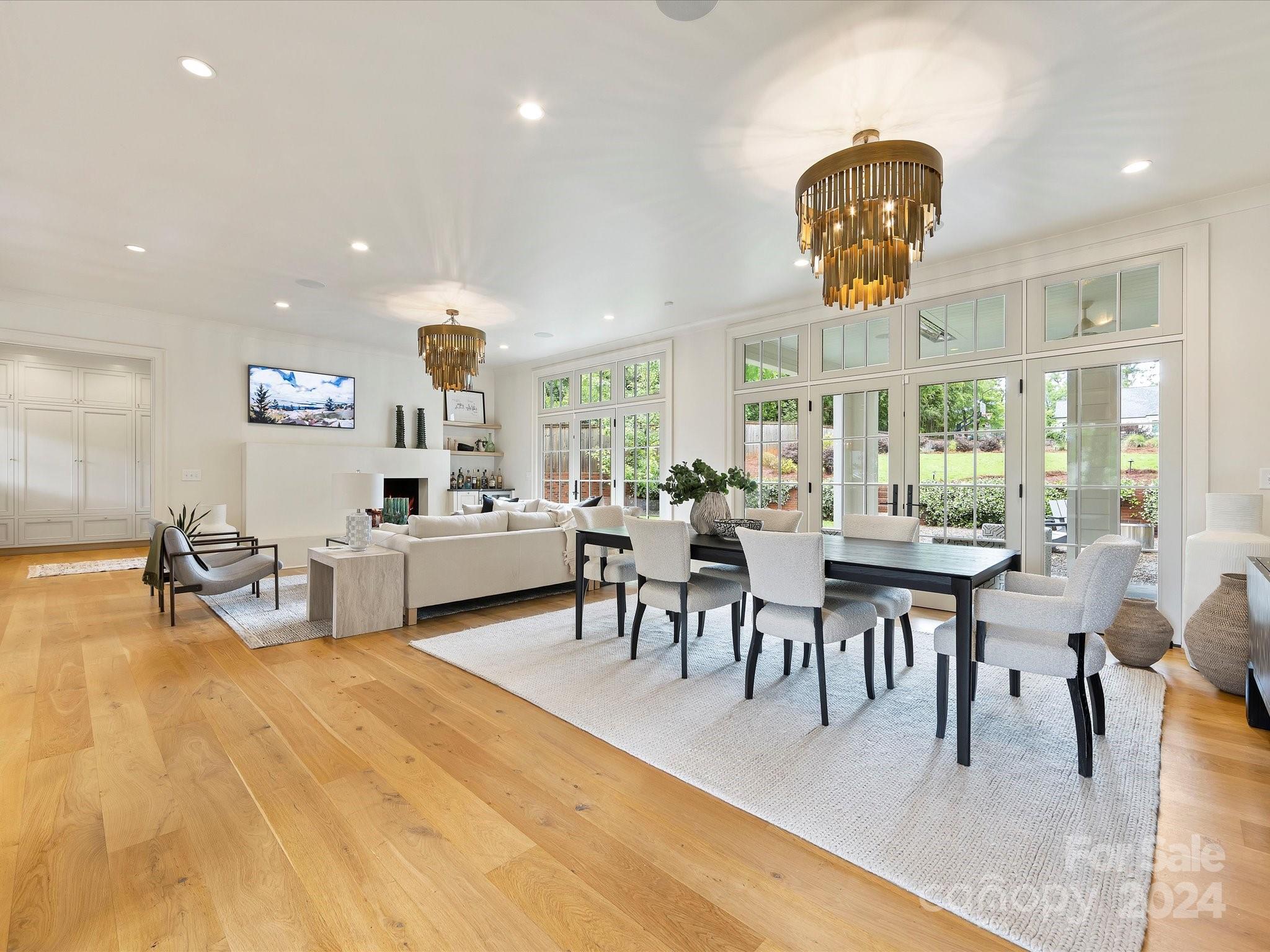 Cotswold - Residential