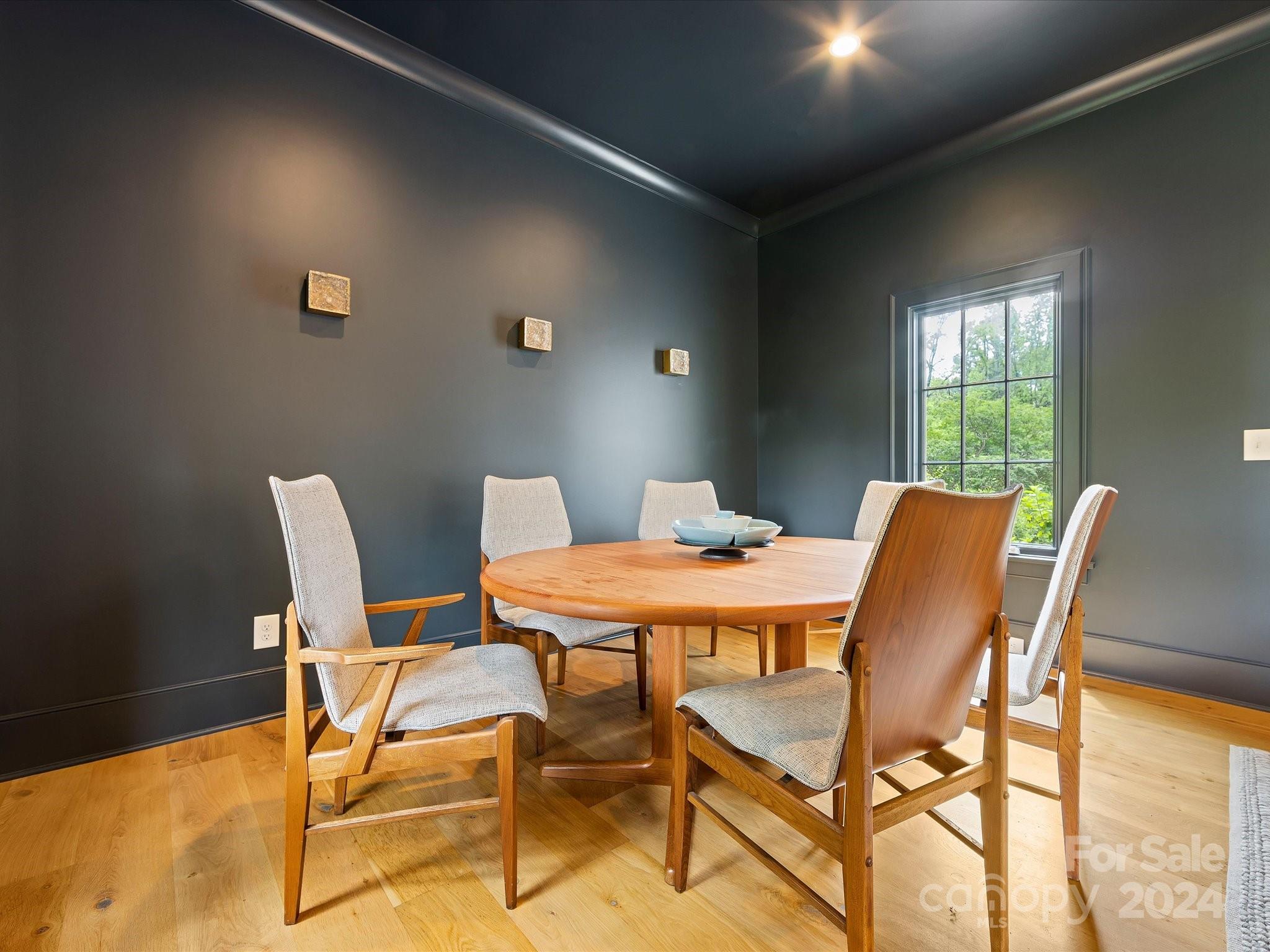 Cotswold - Residential