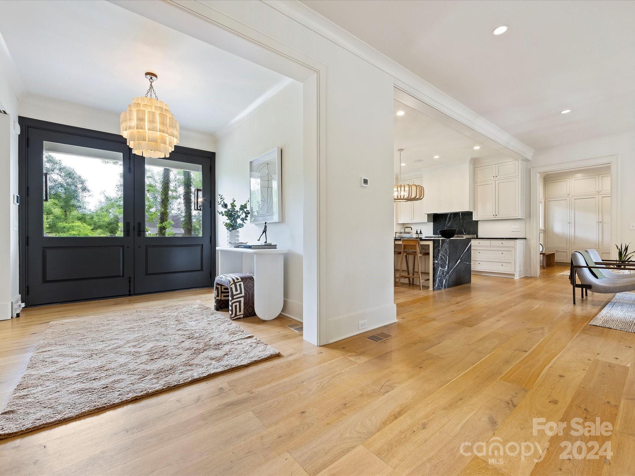 Cotswold - Residential