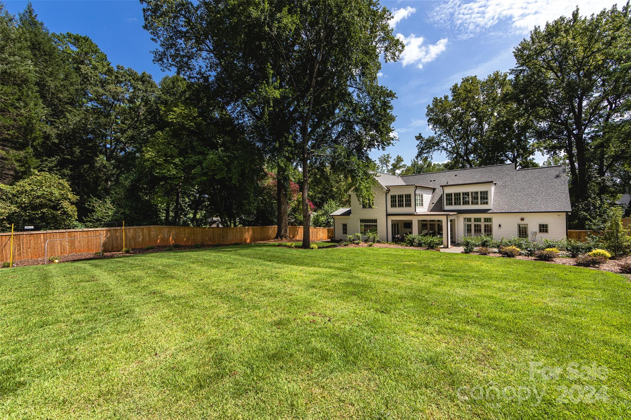 Cotswold - Residential