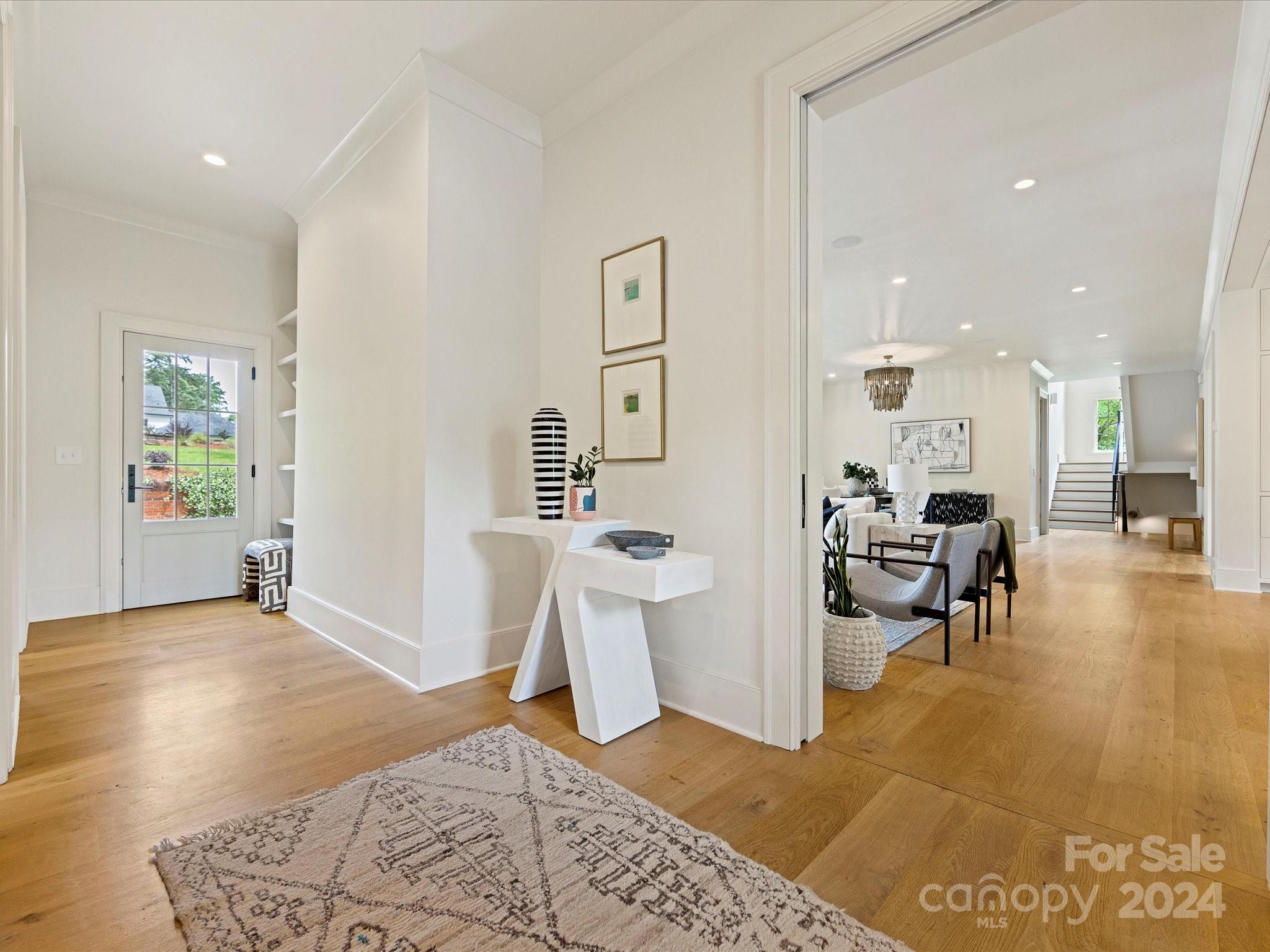 Cotswold - Residential