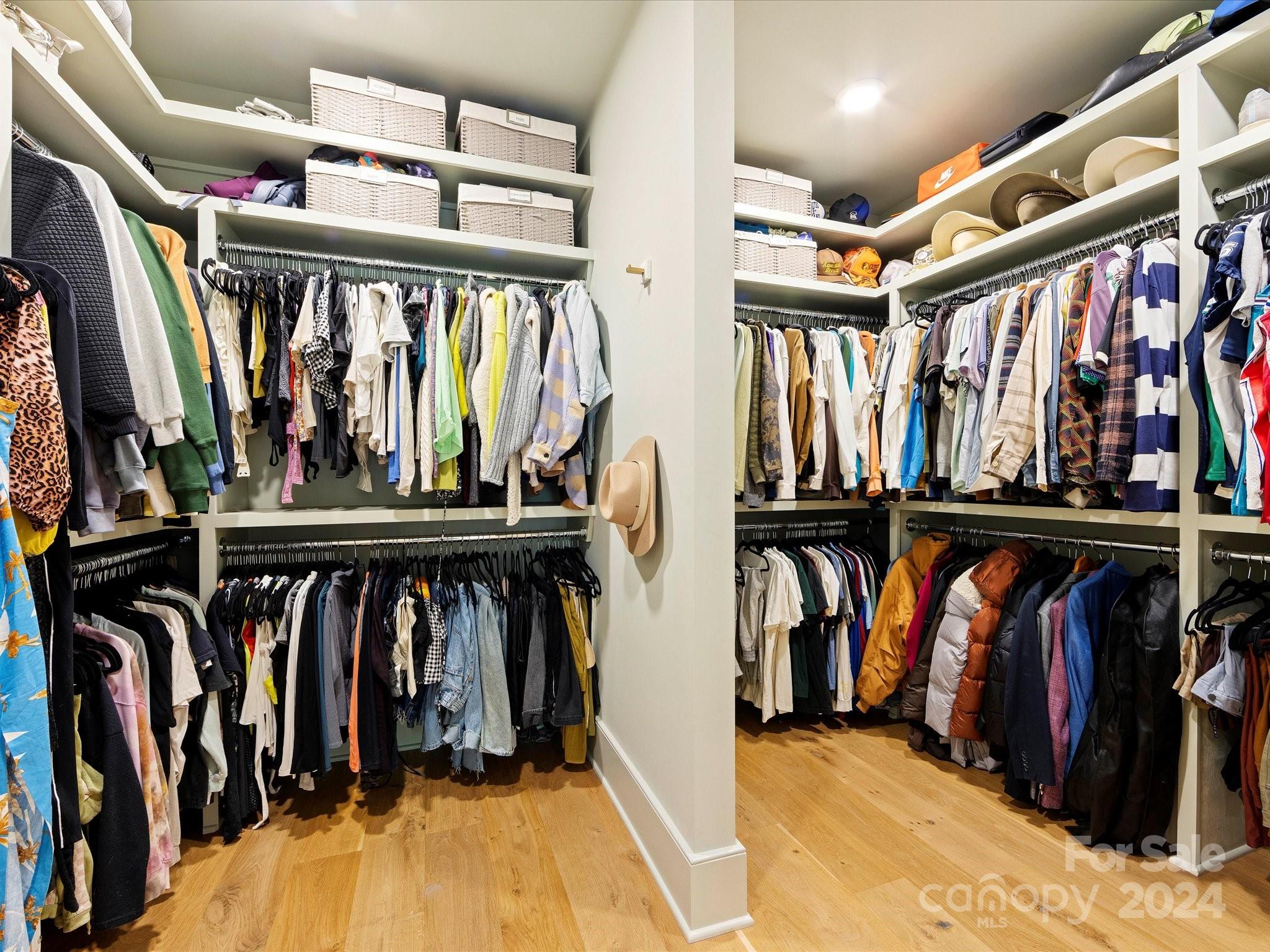 Cotswold - Residential