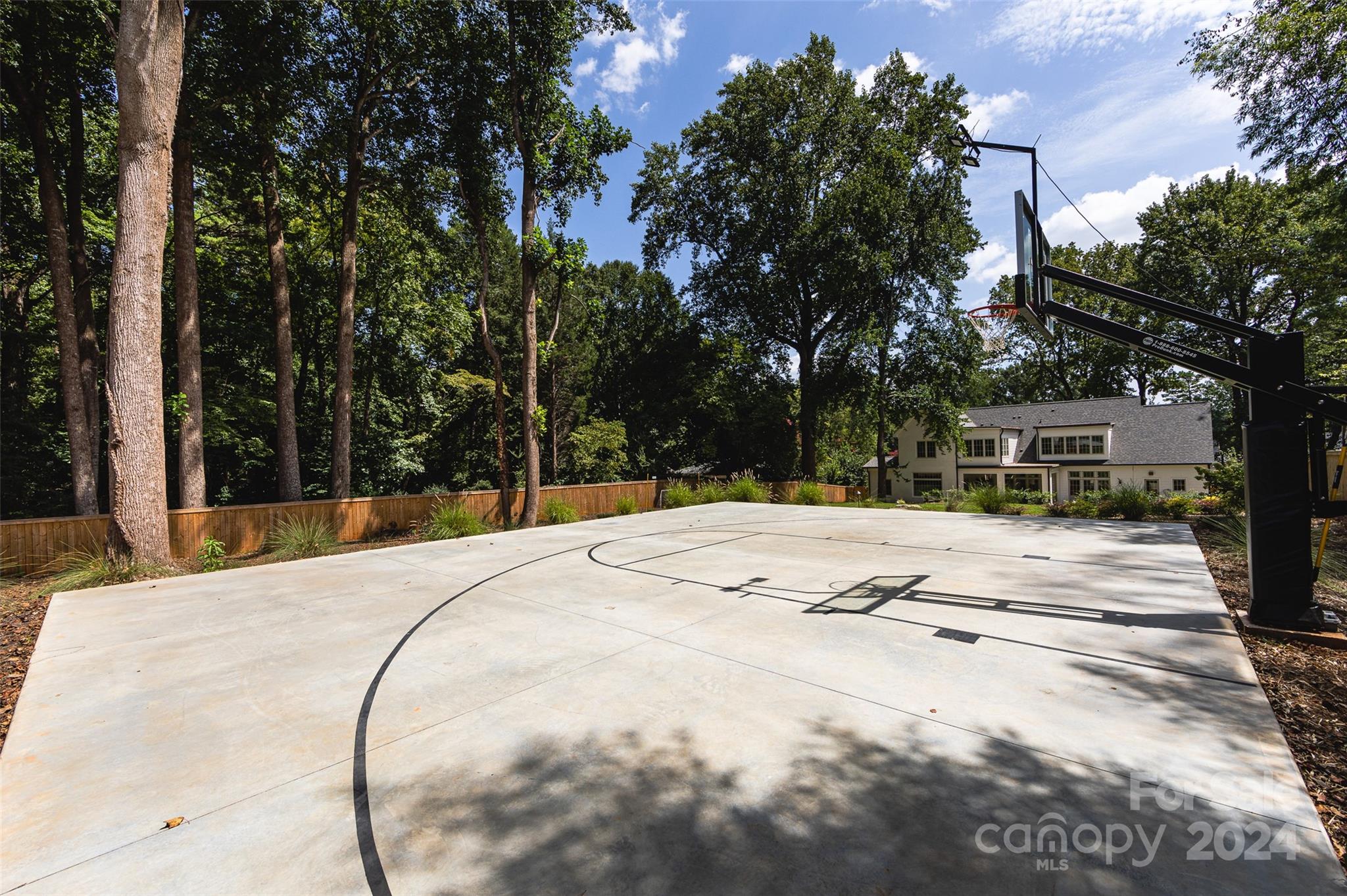 Cotswold - Residential