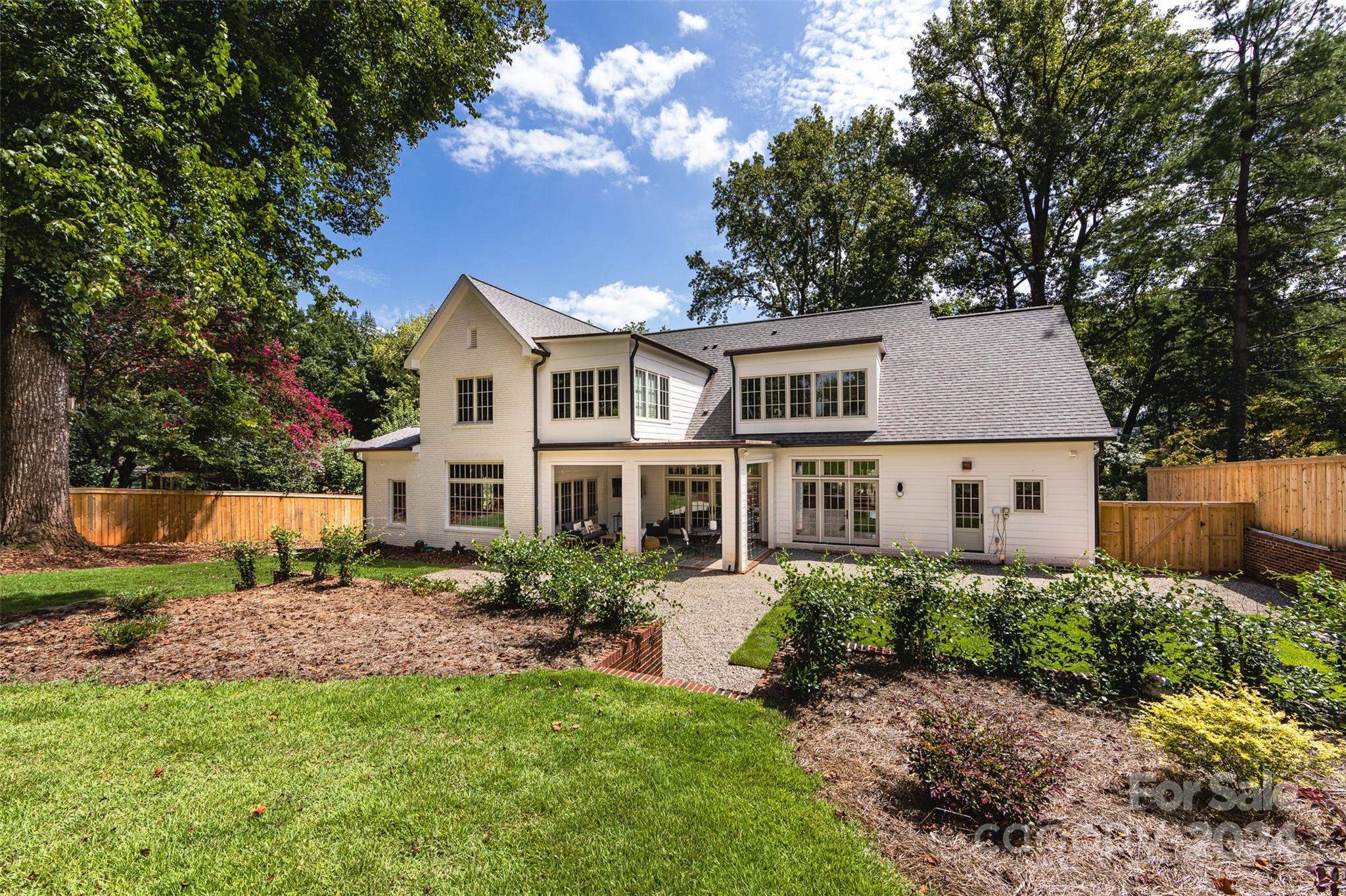 Cotswold - Residential