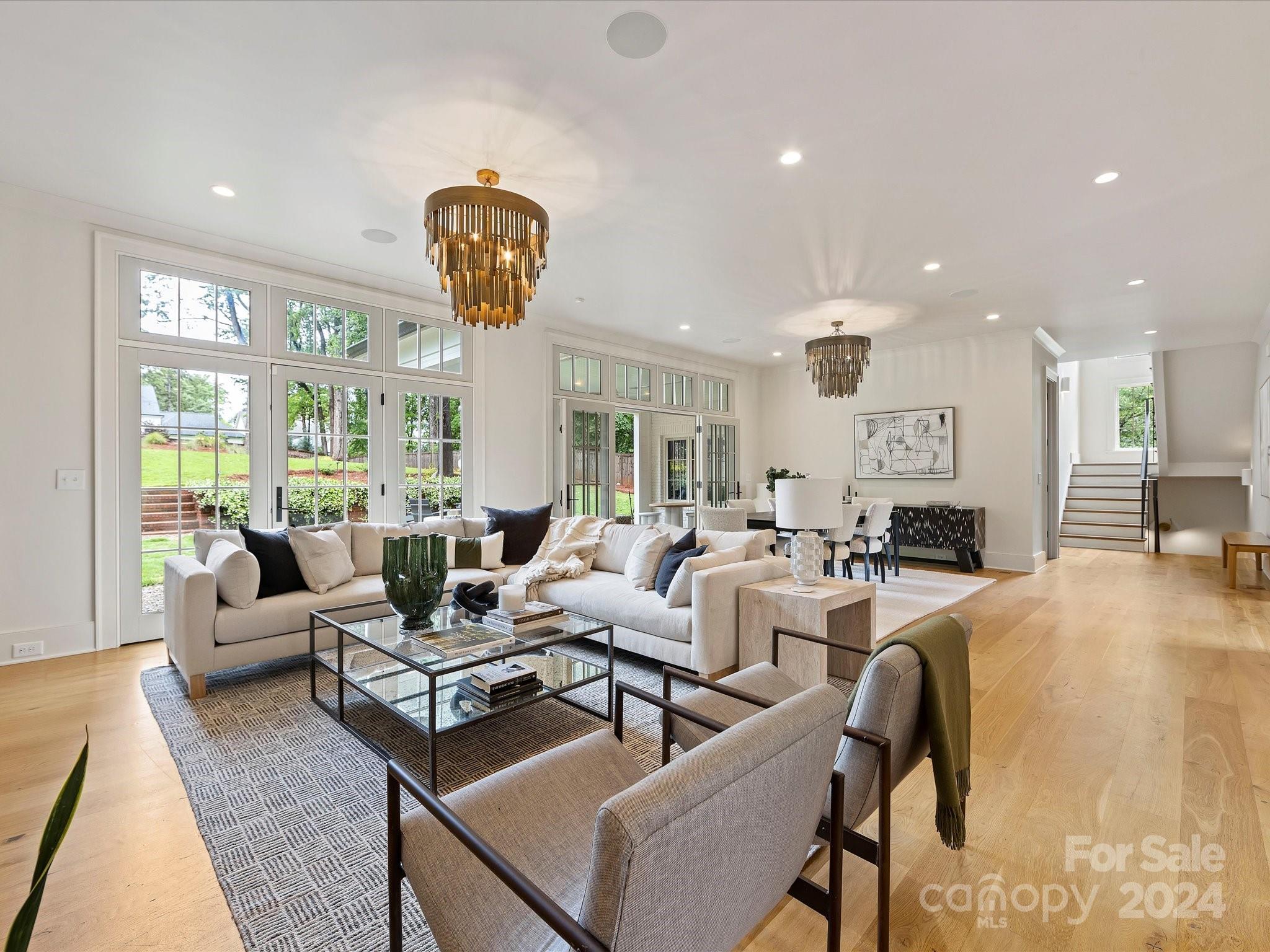 Cotswold - Residential