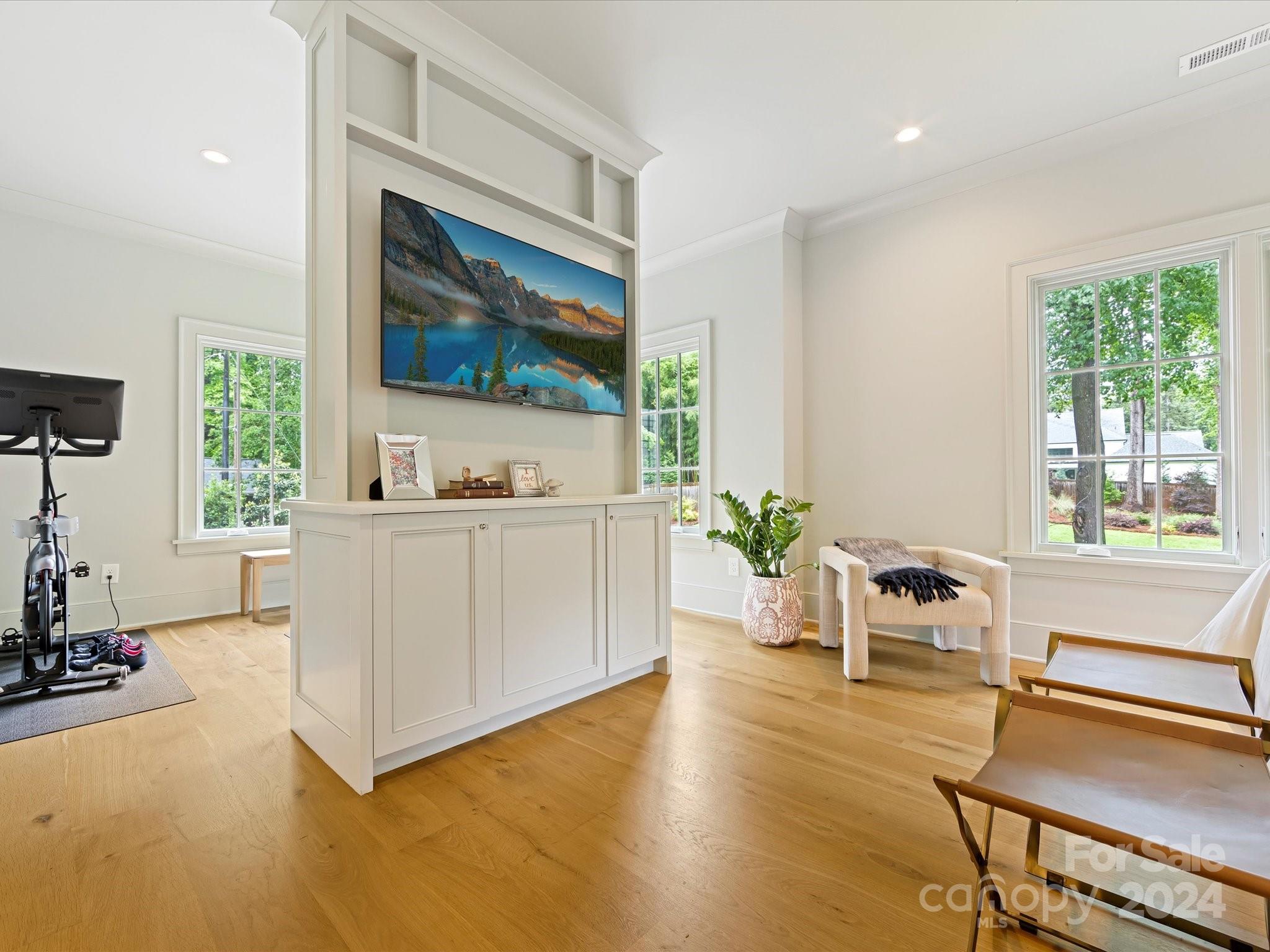 Cotswold - Residential