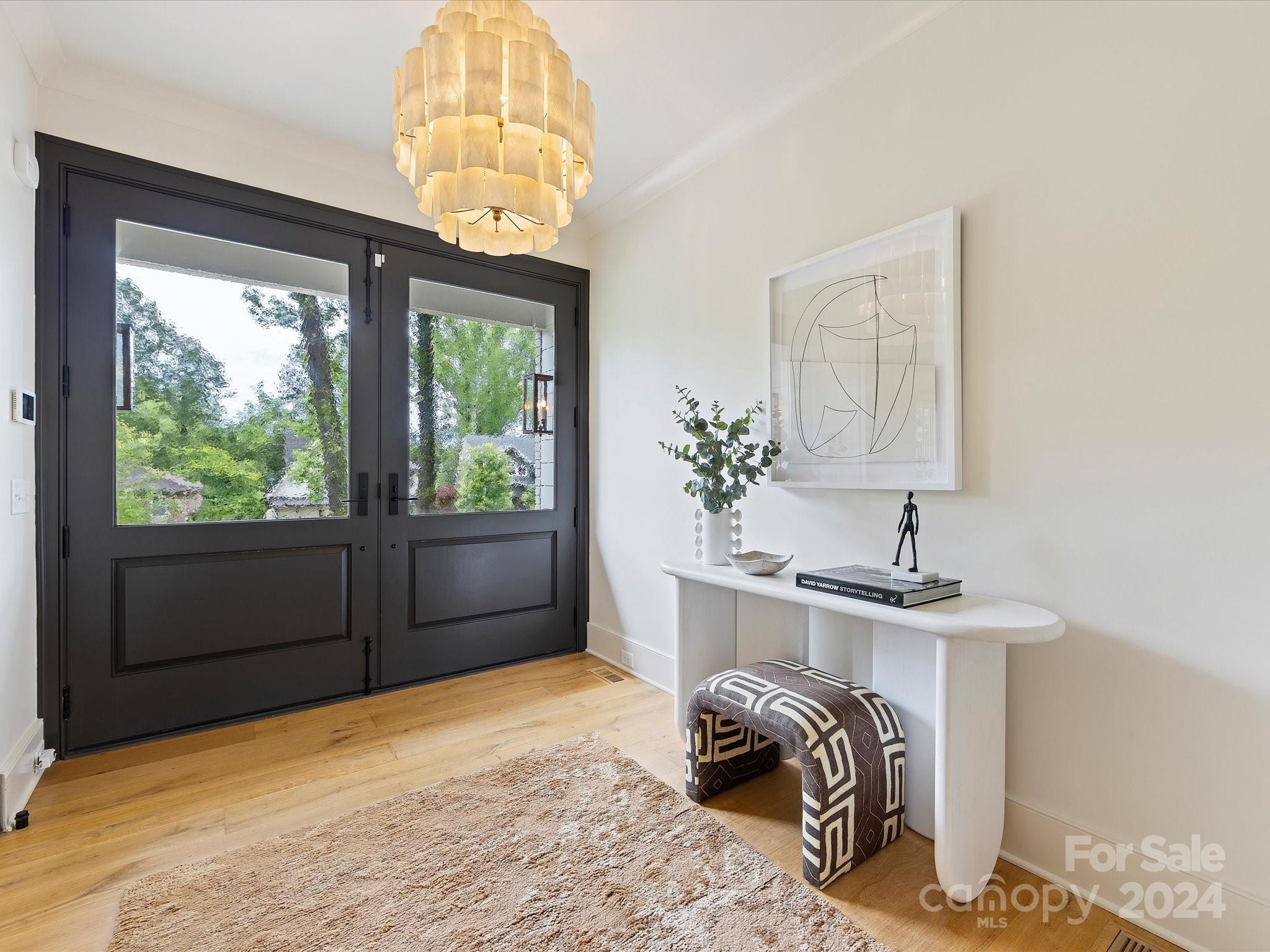 Cotswold - Residential