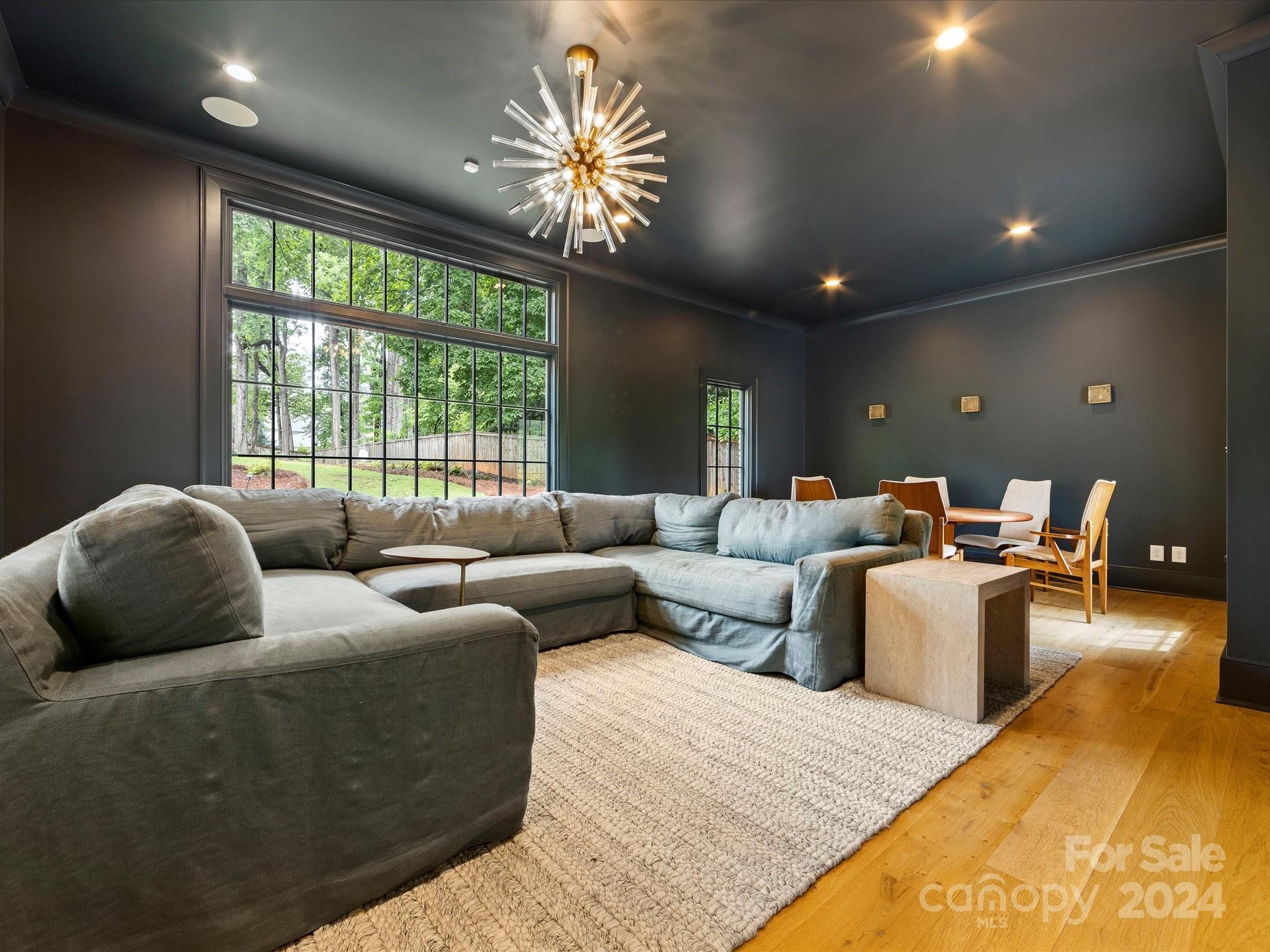 Cotswold - Residential