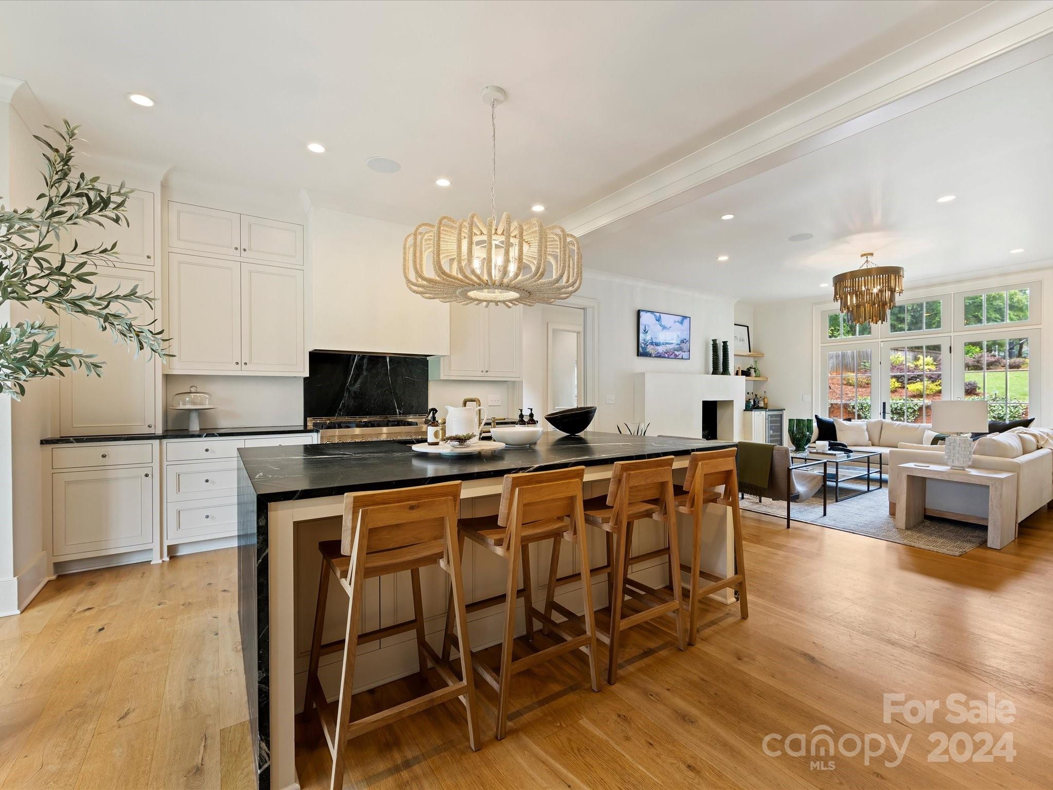 Cotswold - Residential