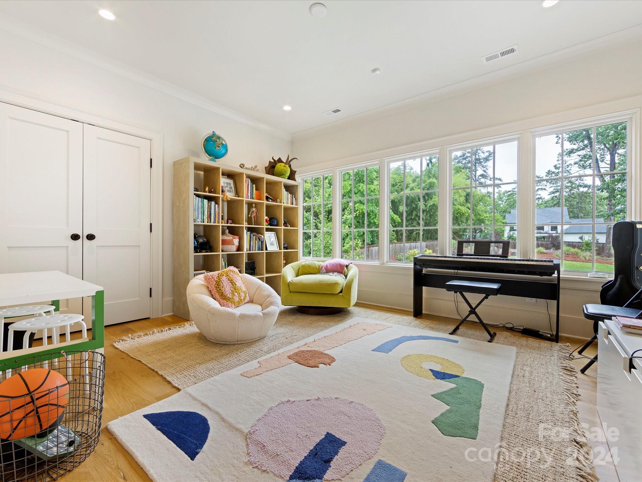 Cotswold - Residential